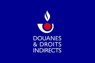 Direction Générale des Douanes et Droits Indirects (DGDDI)